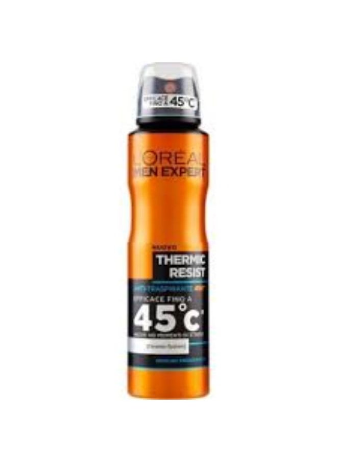 loreal paris LOreal Men Expert Thermic Resist Deo Spray 150ml 