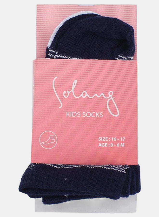 سولانج طقم جوارب - Image 2