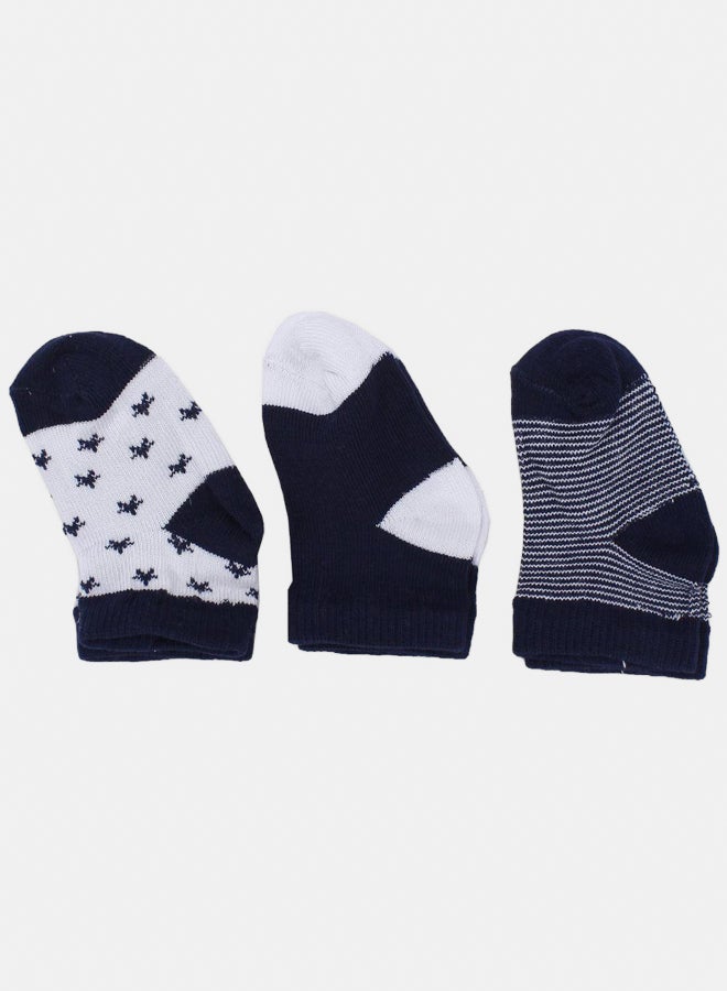 سولانج طقم جوارب - Image 1