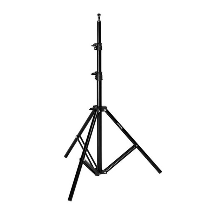 NANLITE LS-288-5/8 Light Stand - Image 3