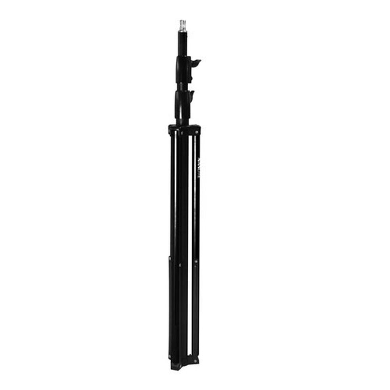 NANLITE LS-288-5/8 Light Stand - Image 2