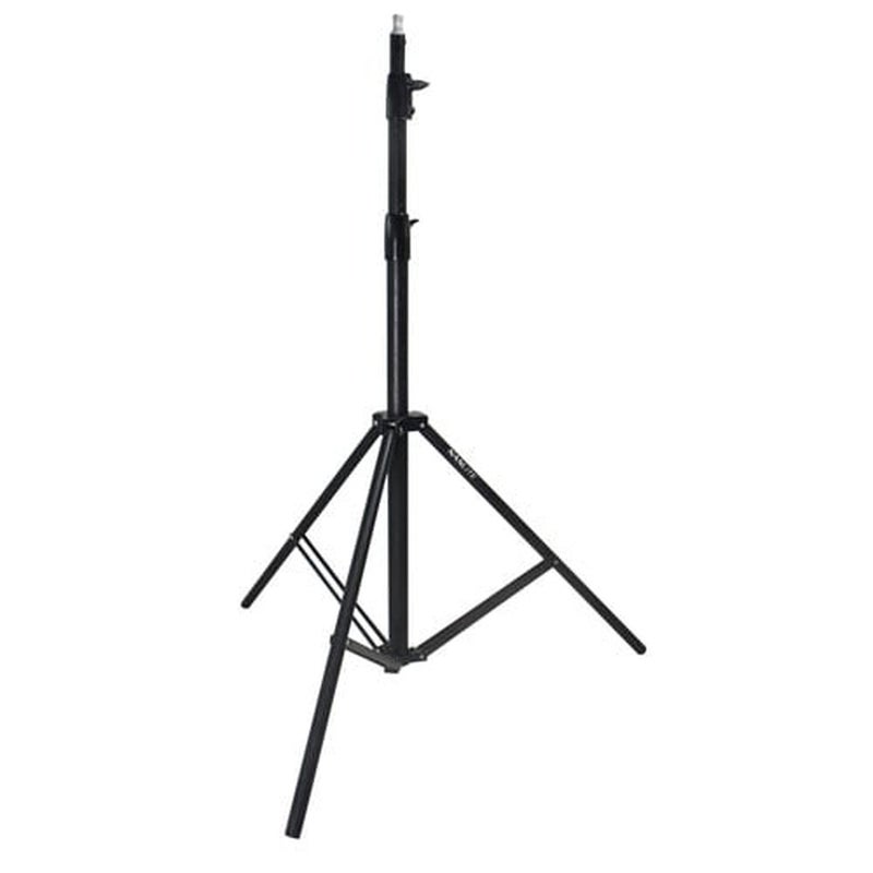 NANLITE LS-288-5/8 Light Stand - Image 1