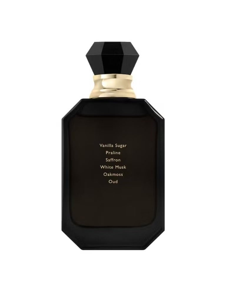كايالي عطر أودجازم فانيليا عود 36 أو دي بارفان إنتنس (100 مل) - Image 5