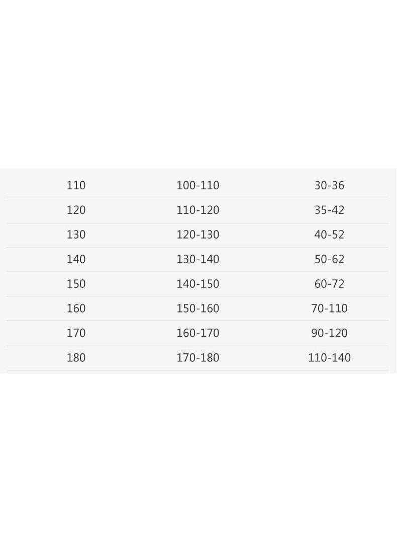 NIBEMINENT Children's performance costumes, Hanfu, ancient costumes, academic style, boys and girls, three-character classic, and bookboy roles - Image 2