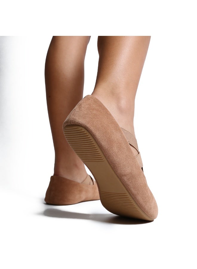 كلوب الدو حذاء باليرينا كاجوال من كلوب ألدو – مثالية للراحة اليومية - Image 4