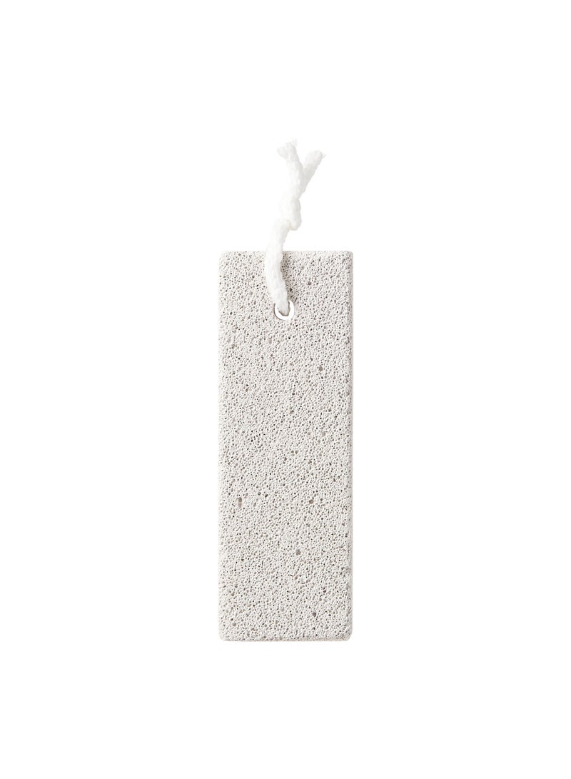 Kiss Pumice Rectangle Stone FF09 - Image 2