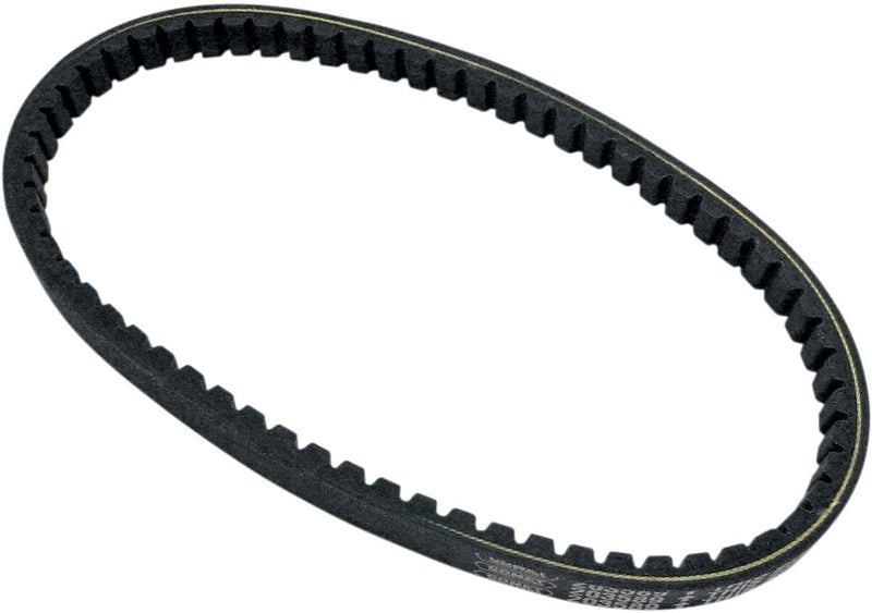 COMET INDUSTRIES T.C Belt for TAV2 Clutch 203589A