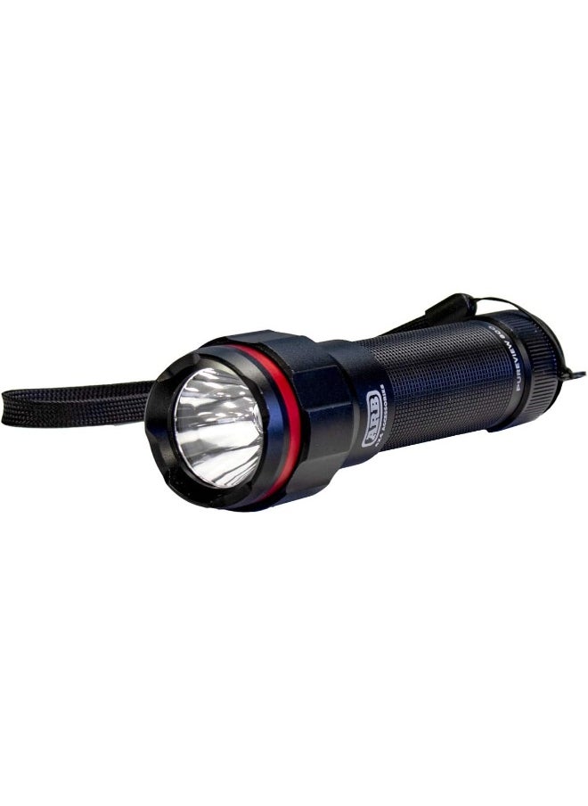 ARB ARB 10500070 Pure View 800 Lumens Flashlight  - Image 1