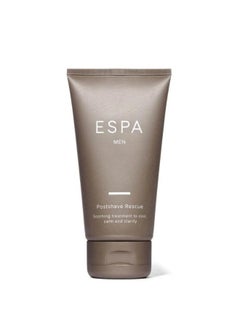ESPA ESPA Postshave Rescue 70ml 