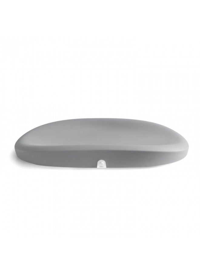 Hatch Baby - Hatch Baby Grow Smart Changing Pad And Scale - Image 1