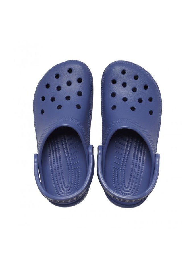 crocs - Classic - Image 1