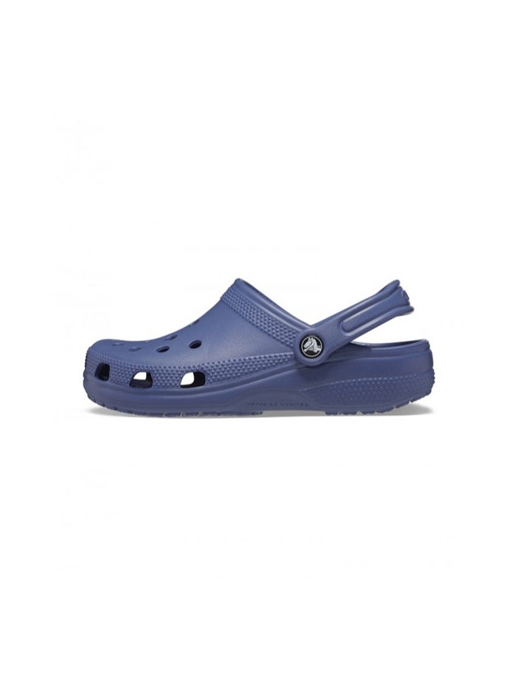 crocs - Classic - Image 1