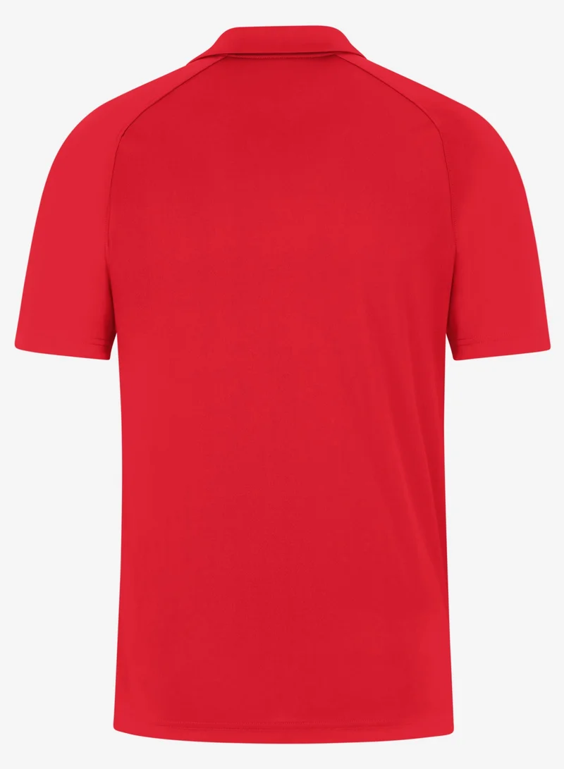 Nike Mens Nike Team Training Polo