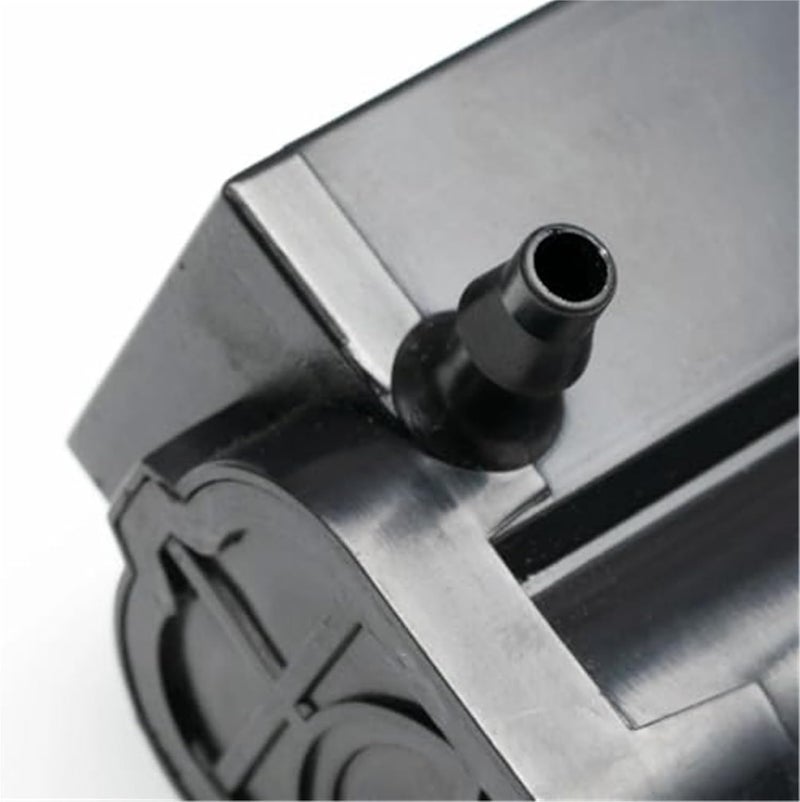 Wivplex Windshield Wiper Washer Pump for Toyota Highlander - Image 4