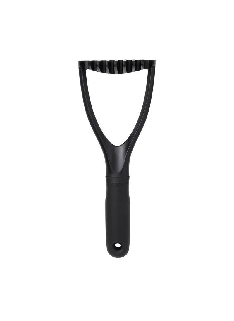 OXO OXO GG NYLON POTATO MASHER