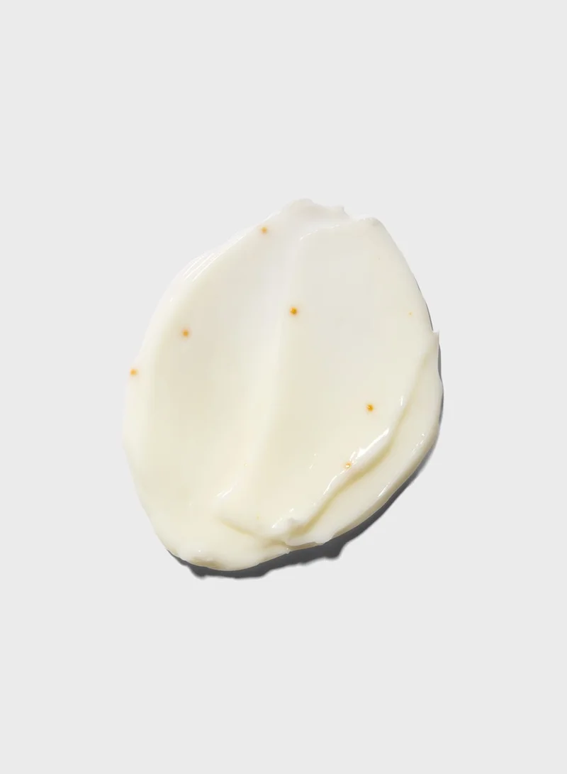 erborian Yuza Sorbet Day Cream 50Ml