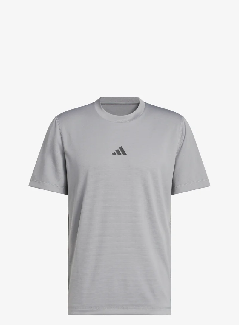 Adidas PERFORMANCE T-Shirt