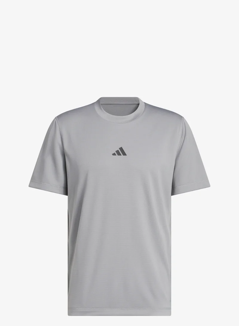 Adidas PERFORMANCE T-Shirt