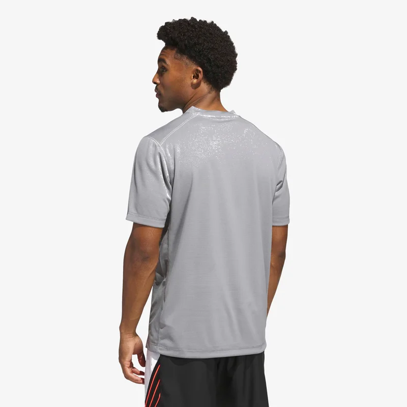 Adidas  PERFORMANCE T-Shirt for Men | Best Price UAE