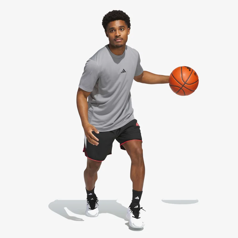 Adidas  PERFORMANCE T-Shirt for Men | Best Price UAE