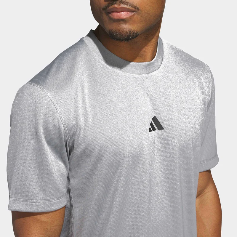 Adidas  PERFORMANCE T-Shirt for Men | Best Price UAE