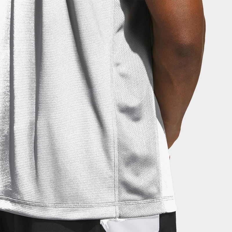 Adidas  PERFORMANCE T-Shirt for Men | Best Price UAE
