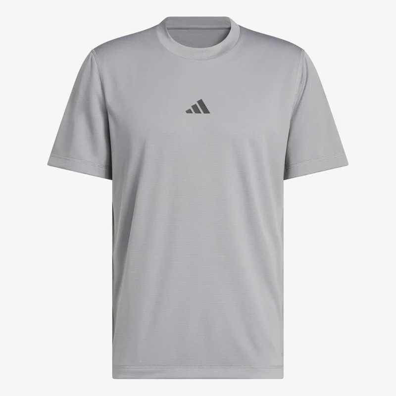 PERFORMANCE T-Shirt