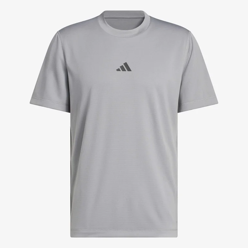 Adidas  PERFORMANCE T-Shirt for Men | Best Price UAE