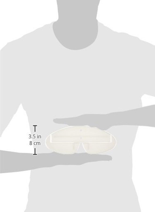HobbyZone Tail Set: Sport Cub S - Image 2
