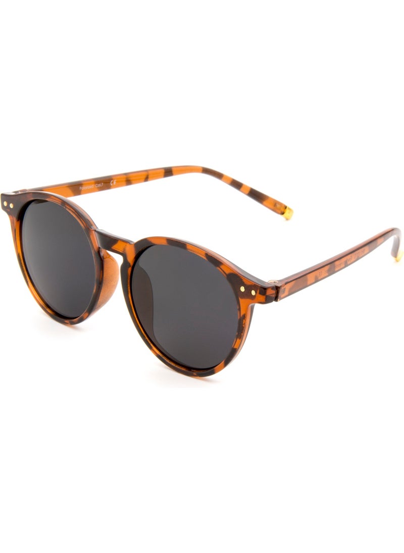 Enrico Rossini Sport MD1010 07 Women's Sunglasses  - Image 1