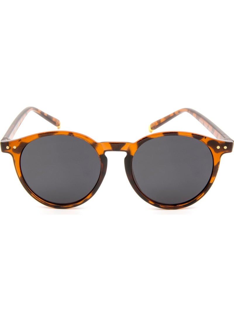 Enrico Rossini Sport MD1010 07 Women's Sunglasses  - Image 2
