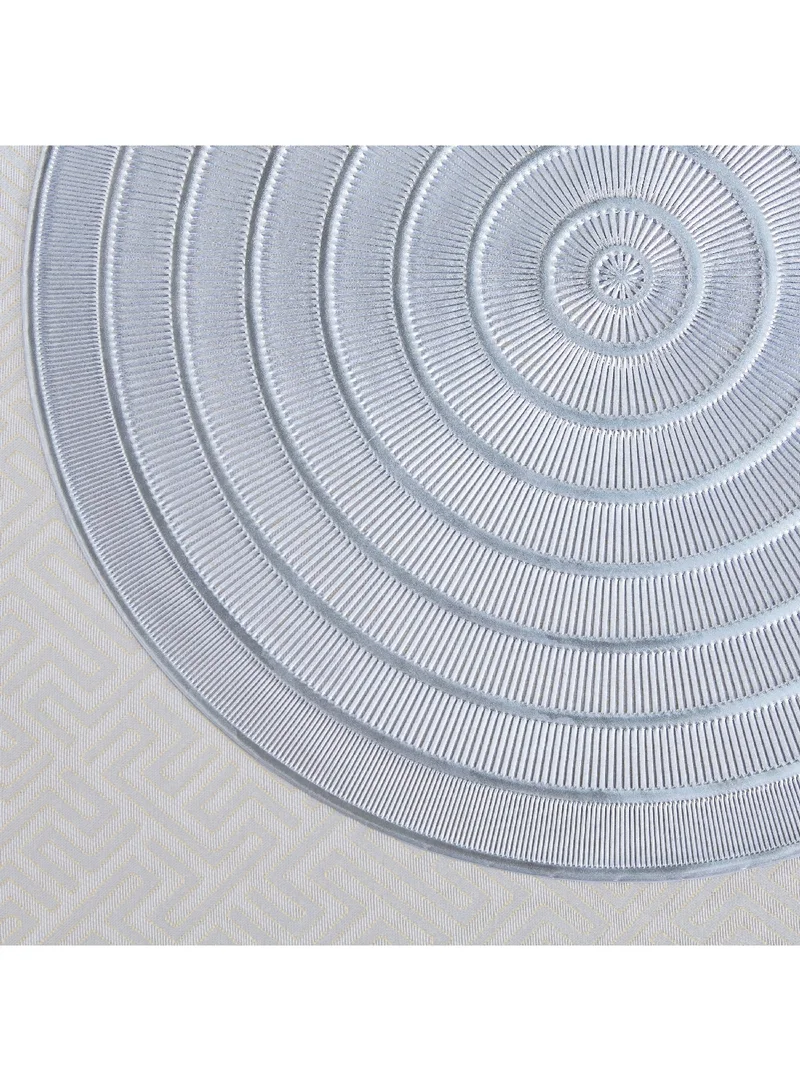 Home Box Fresca PVC Placemat 38 x 38 cm