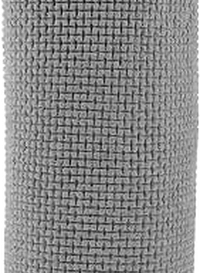 Non Woven Dish Towels 25 Sheets Absorbent Roll For Kitchen Cleaning And Wiping - Image 1
