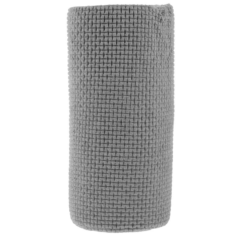 Non Woven Dish Towels 25 Sheets Absorbent Roll For Kitchen Cleaning And Wiping - Image 2