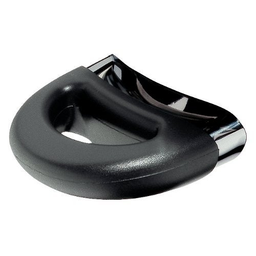 WMF Perfect Plus Black Stainless Steel Cooker Side Handle - Image 5