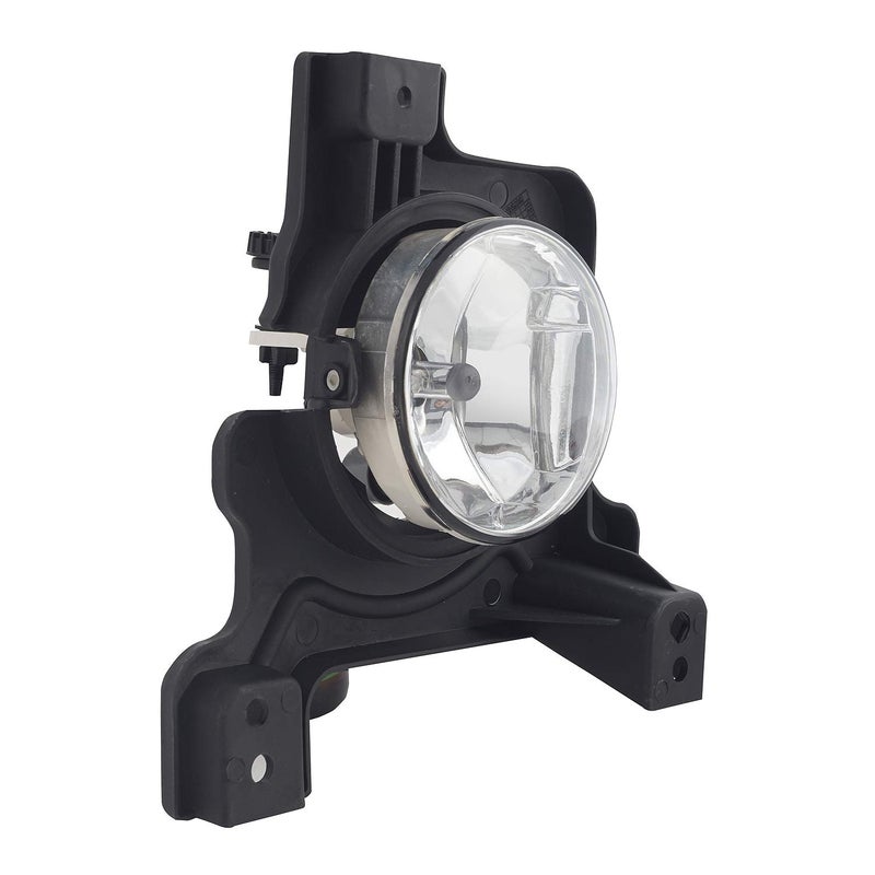 UNO Minda FF-5060M-ACC Fog Lamp LH for Scorpio - Image 4