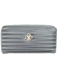 My Geppeto Bag Women Black Color Handbag Wallet  - Image 1