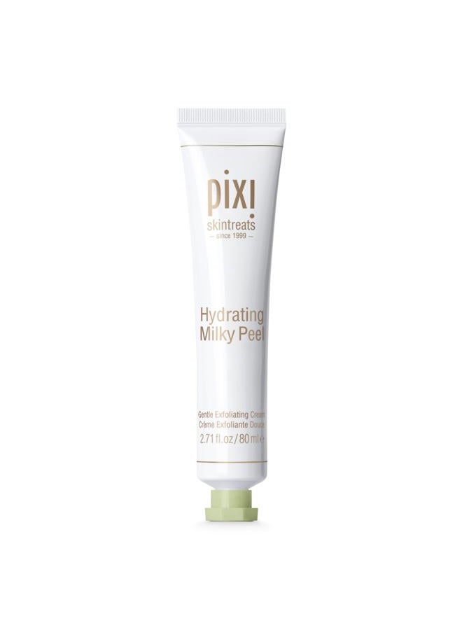 pixi Beauty Hydrating Milky Peel - Image 1