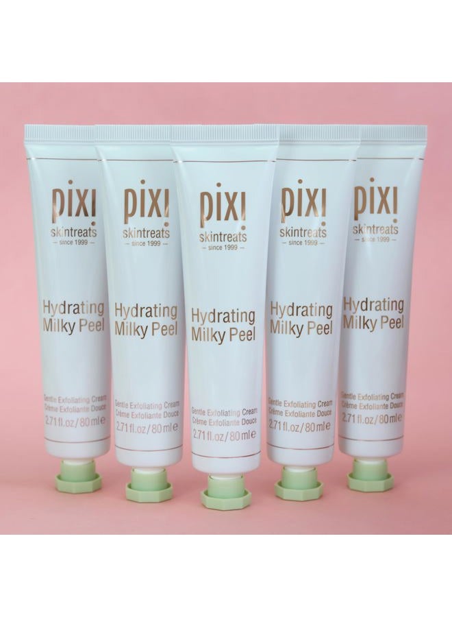 pixi Beauty Hydrating Milky Peel - Image 2