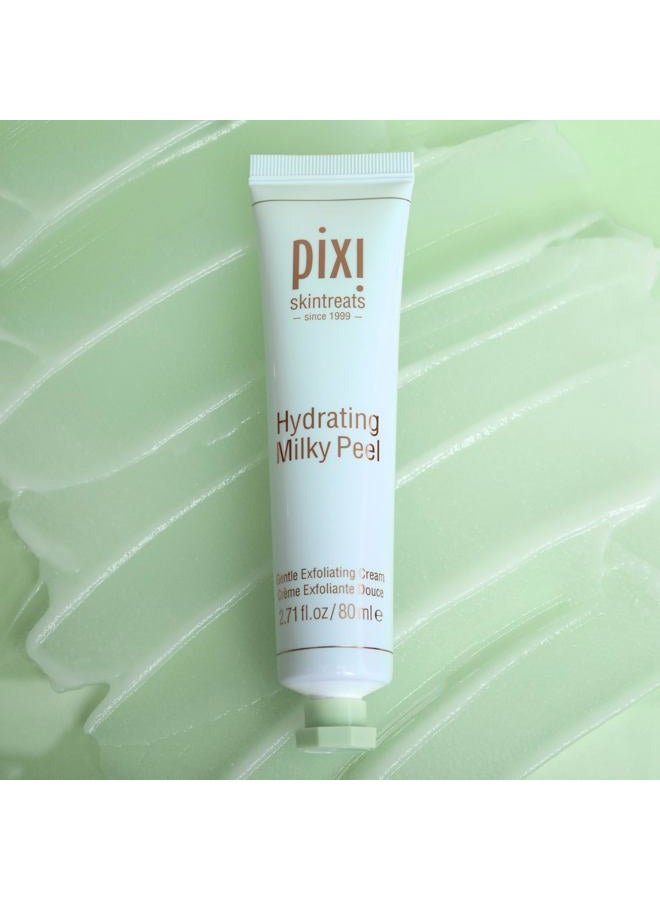 pixi Beauty Hydrating Milky Peel - Image 4
