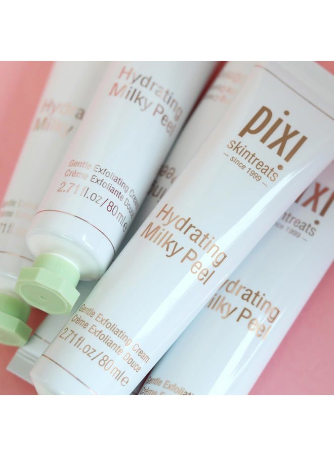 pixi Beauty Hydrating Milky Peel - Image 3