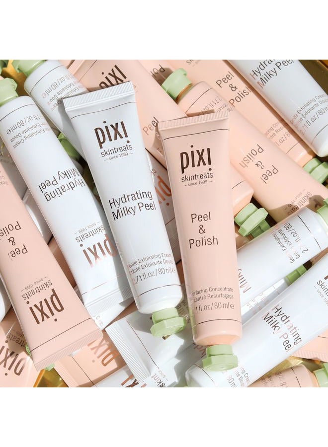 pixi Beauty Hydrating Milky Peel - Image 5