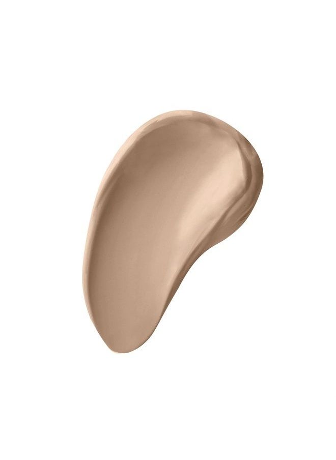 No7 - HydraLuminous AquaRelease Skin Perfector - Light - Hydrating Tinted Moisturizer & Foundation for Face - Ceramides & Vitamin B5 for Long Lasting Skin Hydration (30 ml) - Image 1