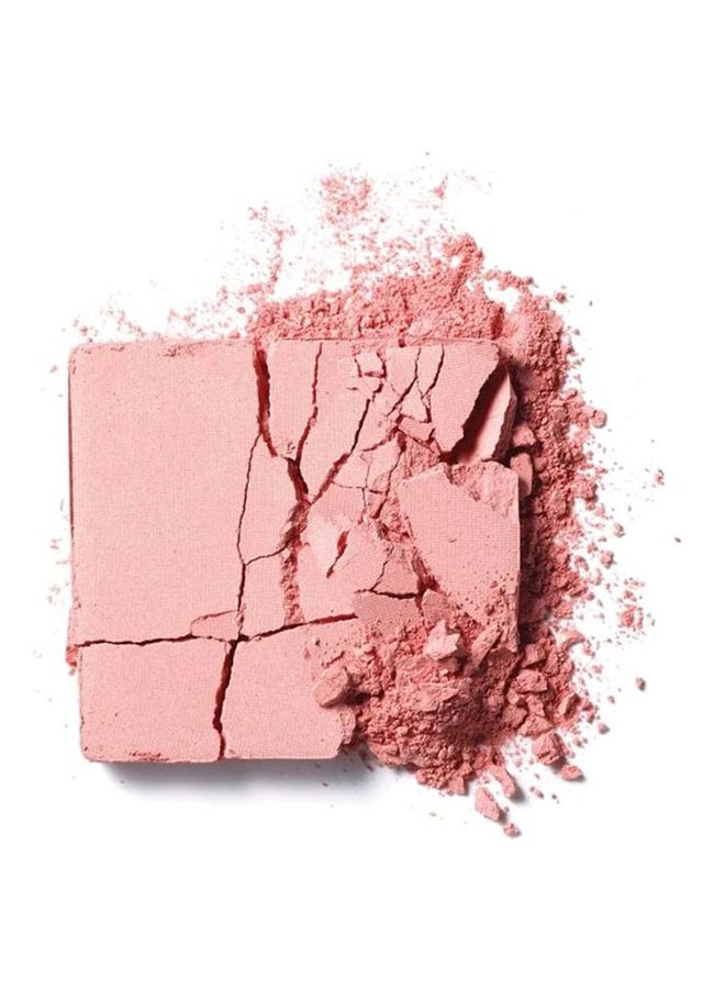 Benefit Cosmetics Dandelion Powder Blush Baby-Pink - Image 2