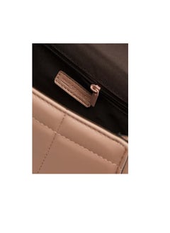 كول ات سبرنج شنطة بطية وقفل مغناطيسي  - Image 3