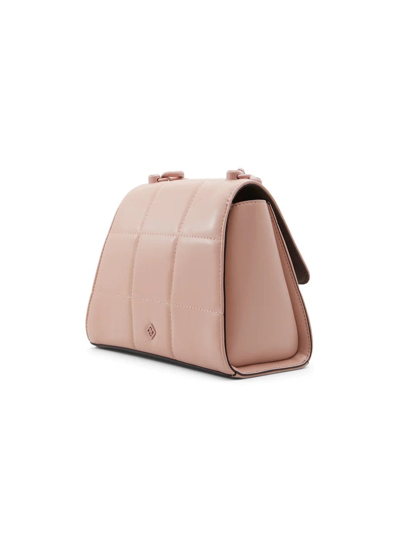 كول ات سبرنج شنطة بطية وقفل مغناطيسي - Image 1