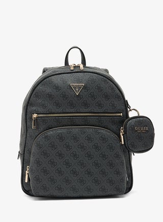 Power Play II Large Tech Backpack