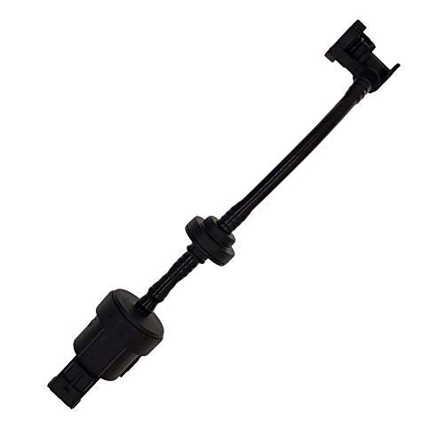 SFY Vapor Canister Purge Solenoid Valve 55573017 for Chevrolet Chevy Cruze Sonic Trax Buick Encore 1.4L L4 Replace PV704, 2M1338, CP781, CP870 EVAP Vent Purge Control Valve - Image 4