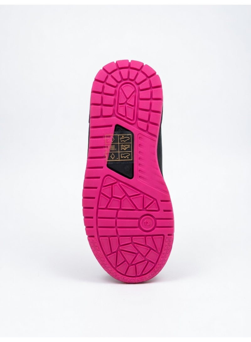 Kuromi - Casual Sports Shoes - Image 4