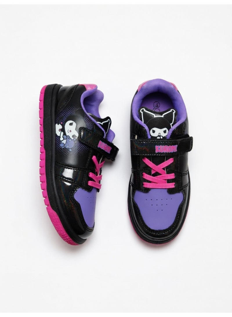 Kuromi - Casual Sports Shoes - Image 3